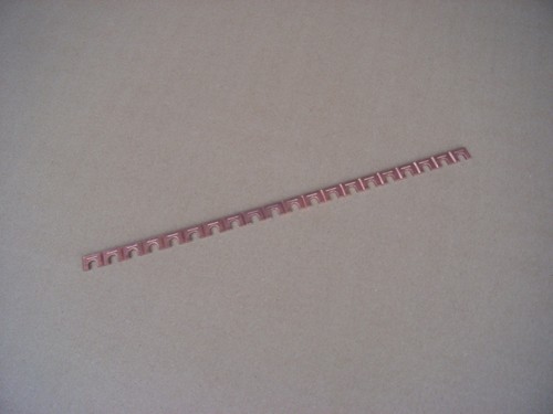 Phasenschiene sammelschiene - phasenschiene,