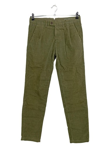 Marc polo herren cordhose - marc,