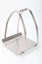 point-home Kaminholzkorb