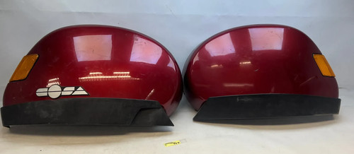 Original vespa cosa - original,