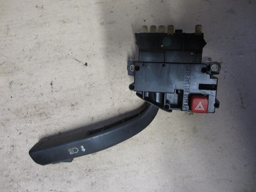 9526054 blinkerschalter für - 9526054,