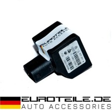 Esp sensor 1j0907651a - ✅,