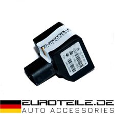 ✅ ✅ ESP Sensor 1J0907651A 10098000531 VW AUDI ✅ 2 Jahre Garantie ✅✅
