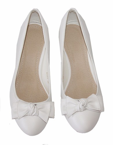 Abend schuhe pumps - schuhe, brautschuhe