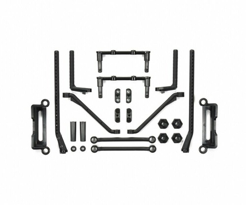 Tamiya ersatzteil teile - tamiya, a-teile/