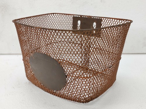 Altes vintage seltenes - altes,