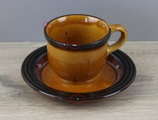 Villeroy & Boch V&B Gallo