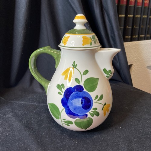 Villeroy boch kaffeekanne - villeroy,