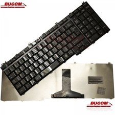 Tastatur Toshiba Satellite