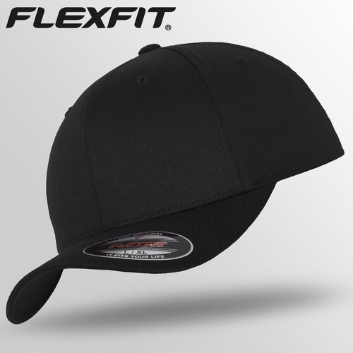 Original flexfit basecap - flexfit®,