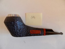 386 Tabakpfeife, db, Design Berlin, Inspiration 02