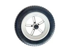 5TH WHEEL V30/V40 Pro