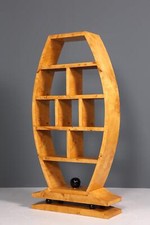 Beeindruckendes art deco - art,