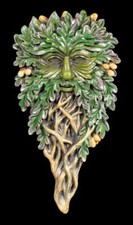 Baumgeist wandrelief all - wandrelief,