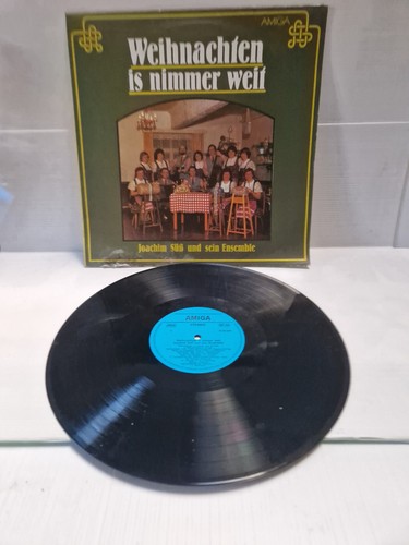 Schallplatte schallplatten - schallplatte,