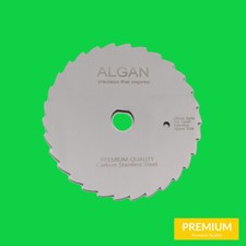 ALGAN Kreismesser KS-D90