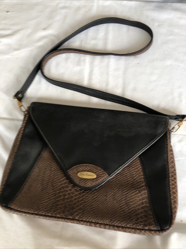 Pierre cardin - pierre,