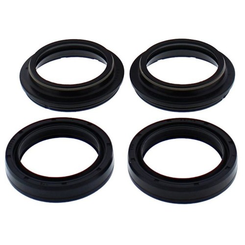 Gabel simmerring set - simmerring, &