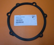 Ducati 749 999 851 888 1098