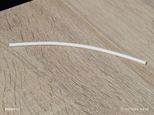 PLAYMOBIL WASSERSCHLAUCH 3,8