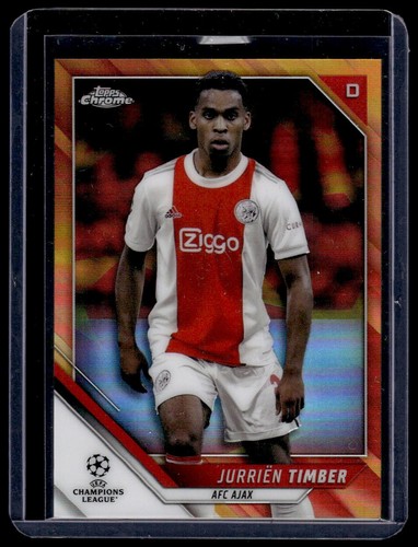 2021 topps chrome - 2021,