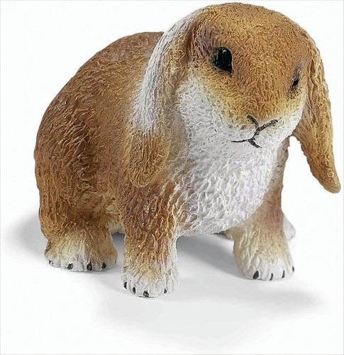 Gw694a schleich 14415 - 14415,