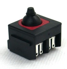 Makita 650621-4 Schalter