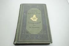 4 Titel Post Reichspost