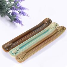 Schildkröte Keramik