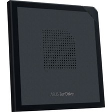 ASUS ZenDrive V1M, externer