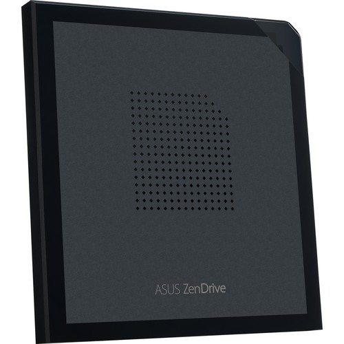 Asus zendrive v1m - asus, v1m,