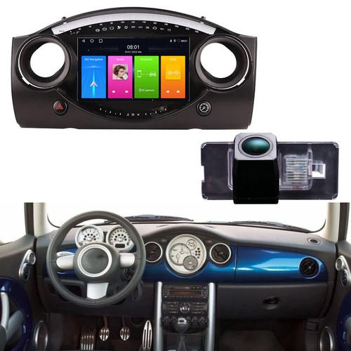 Autoradio navigation - autoradio,