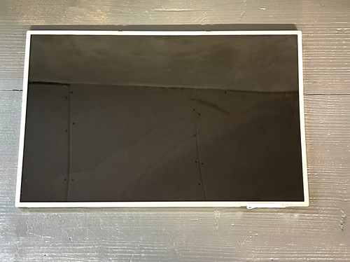 Philips lcd display - philips, 17,1"