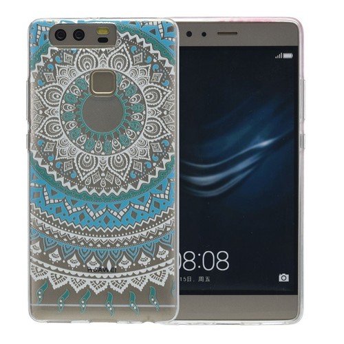 Huawei p10 plus - huawei,