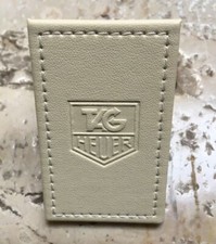 TAG Heuer Dealer Display PoS Stand Display - NOS