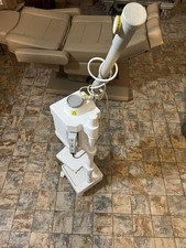 IONTO-HERB COMED Dampfer