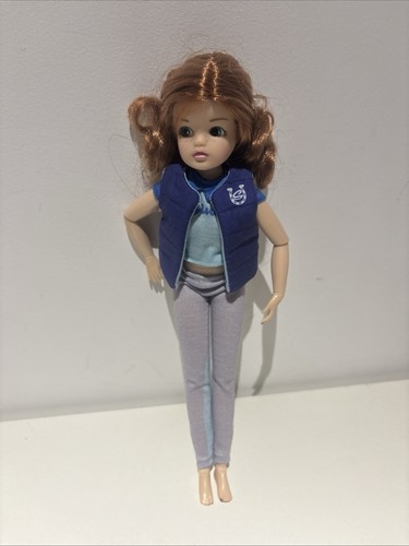 Vintage hasbro sindy puppe - hasbro,