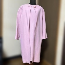 Christian dior dress - dress, up