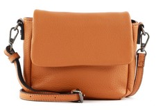 FREDsBRUDER Happy Collection