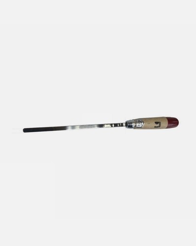 Circum profi - circum,