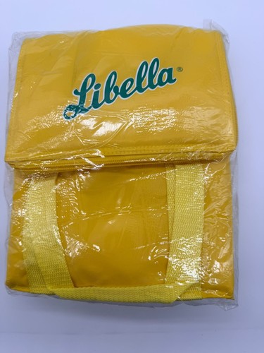 Libella getränke kühltasche - libella,