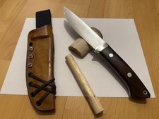 Bark River Wilderness Explorer