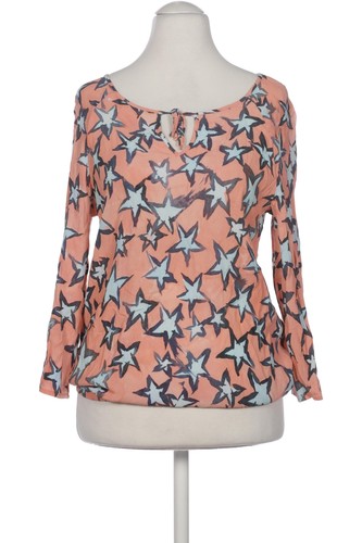 Alba moda bluse - alba,
