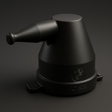 ORIGINAL BMW Schutzkappe