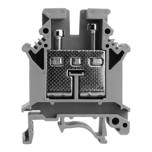 Reihenklemme 16mm2