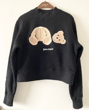 PALM ANGELS ★ Sweater