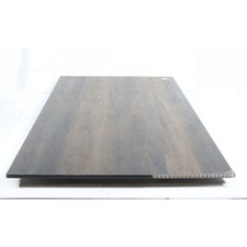 Future Light Campingtisch