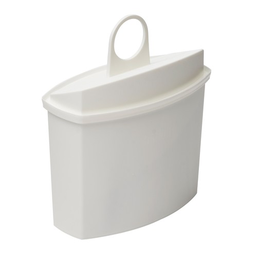 Braun wasserfilter brsc006 - braun,