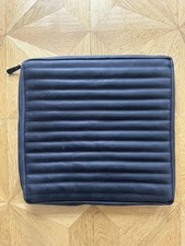 Kissenbezug 40x40