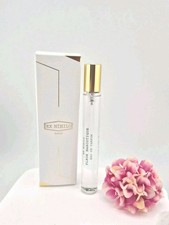 Ex Nihilo Fleur Narcotique Eau